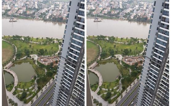 apartment for rent in HCMC BT105L4827 Vu (8)